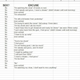 Image for article titled Sex Spreadsheet Details Wife's Frustration With Husband